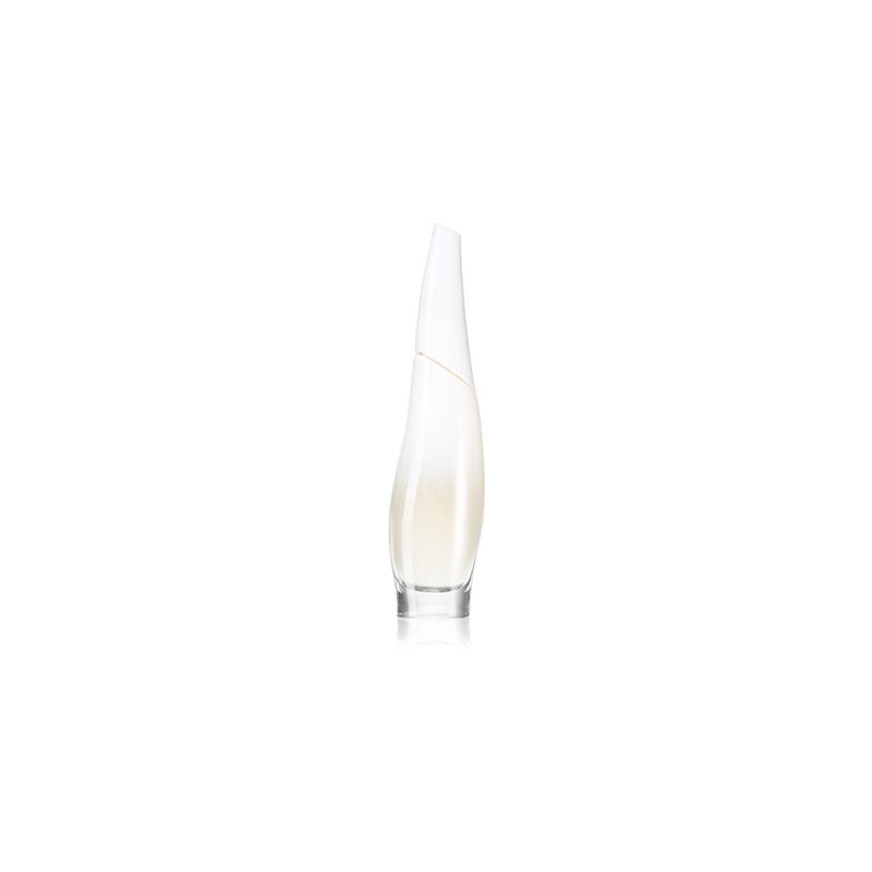 DKNY Liquid Cashmere White Eau de Parfum para mujer 30 ml