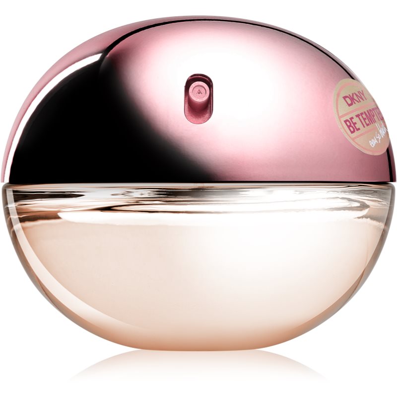 

DKNY Be Tempted Eau So Blush парфумована вода для жінок