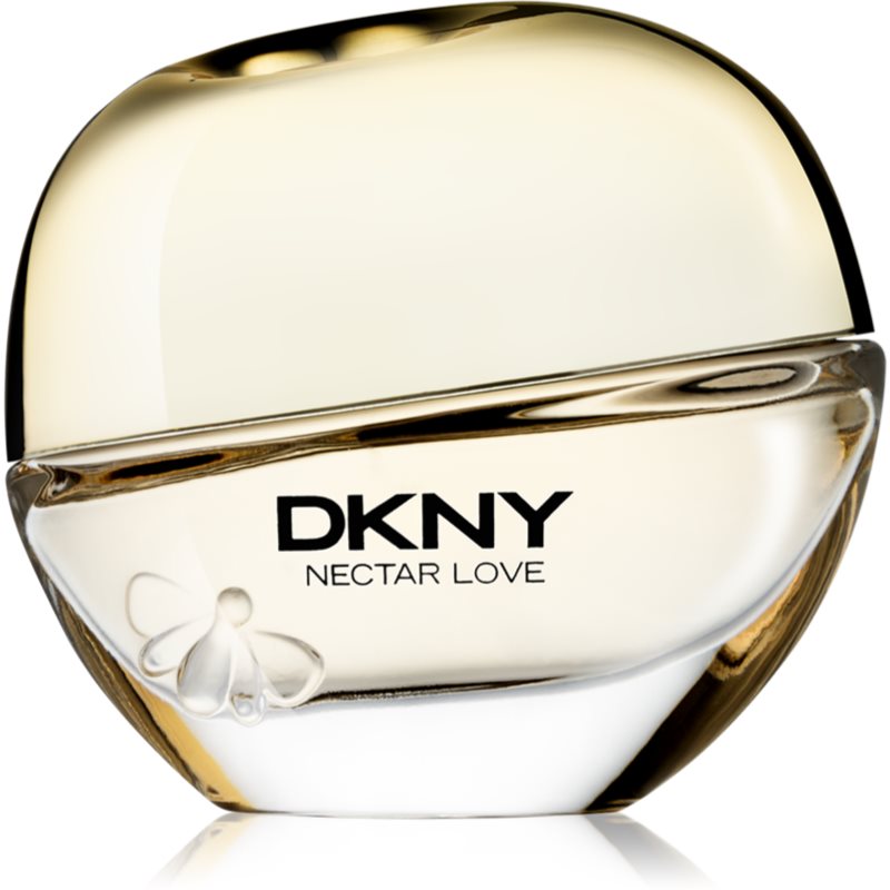 DKNY Nectar Love Eau de Parfum para mulheres 30 ml