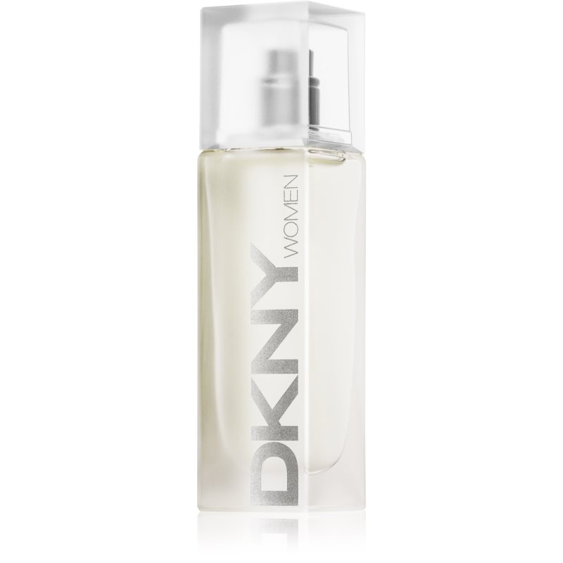 DKNY Women Energizing парфюмна вода за жени 30 мл.