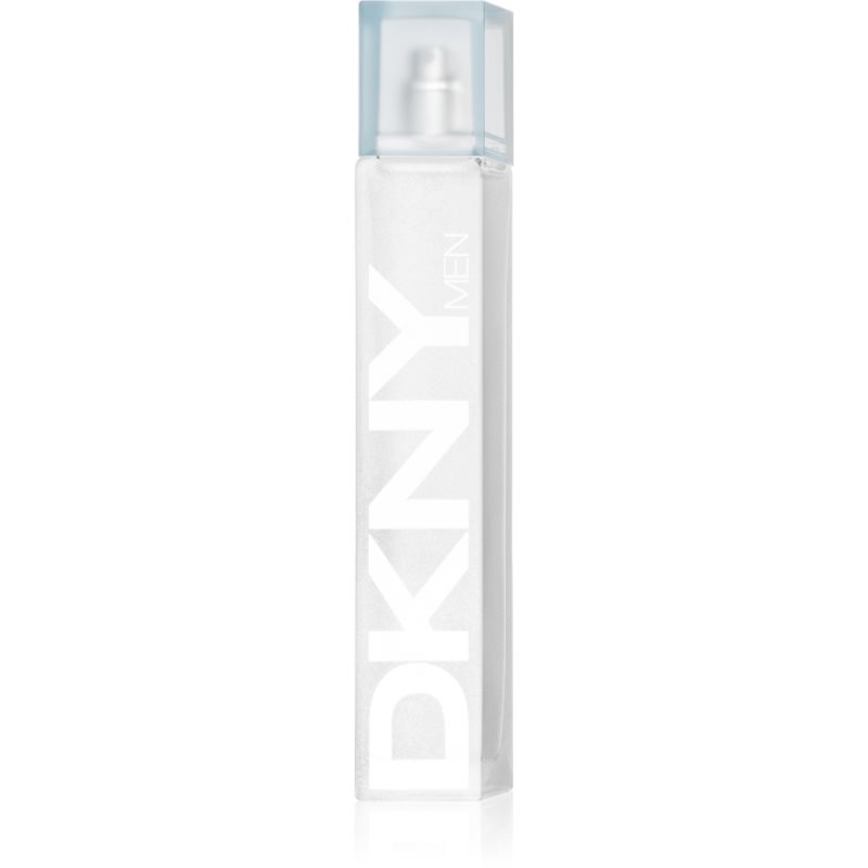 

DKNY Men туалетна вода для чоловіків