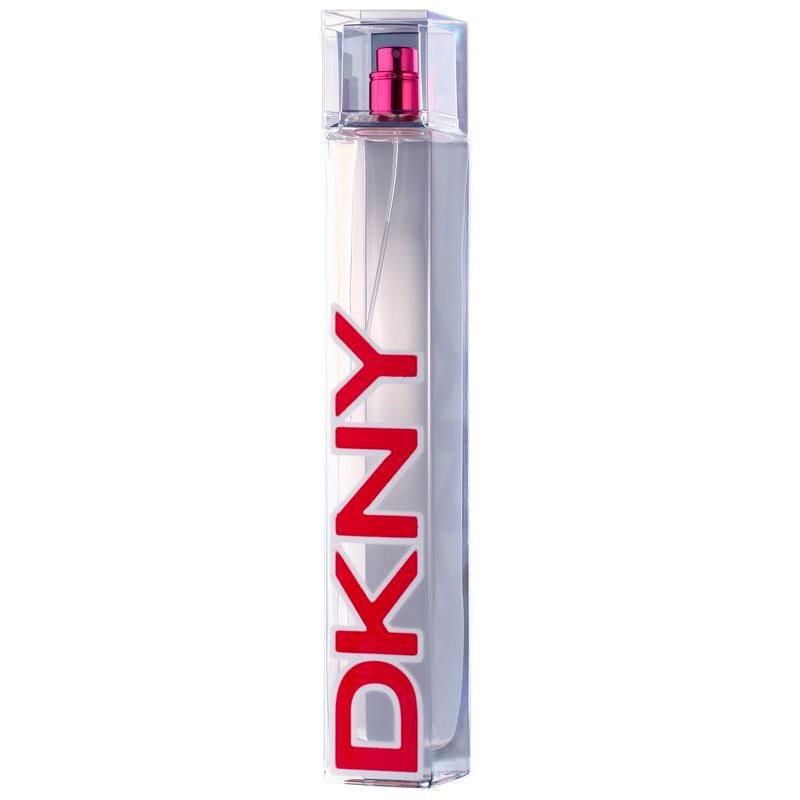 DKNY Women Summer 2016 Eau de Toilette para mulheres 100 ml