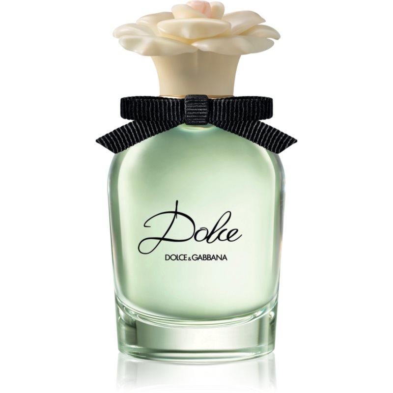 Dolce & Gabbana Dolce parfémovaná voda pro ženy 30 ml