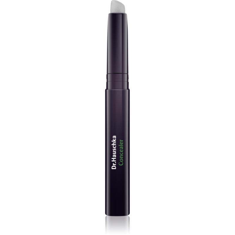 

Dr. Hauschka Decorative коректор відтінок 01 macadamia