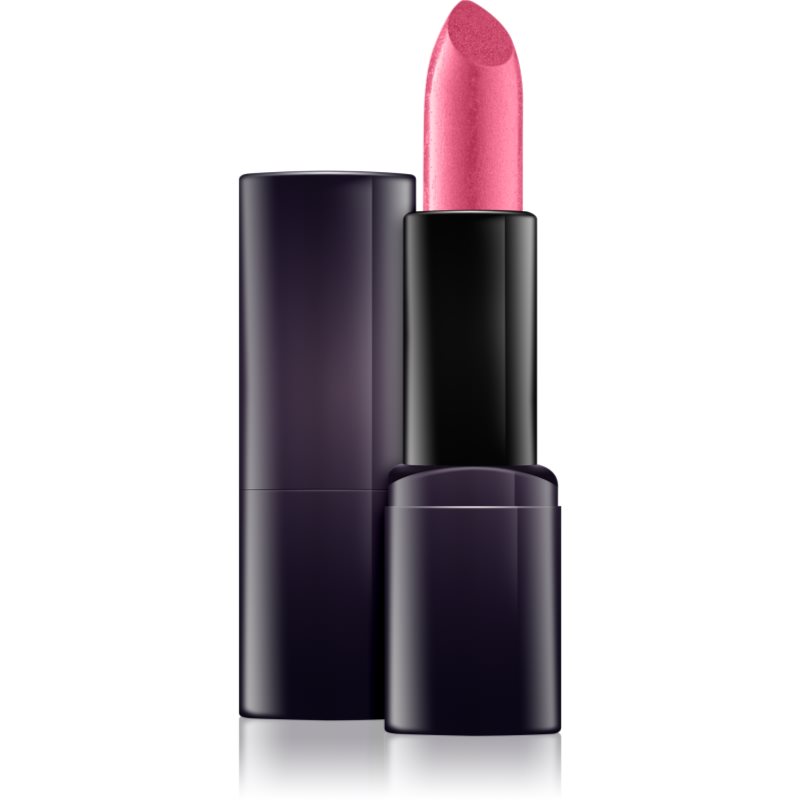 

Dr. Hauschka Decorative помада відтінок 03 camellia