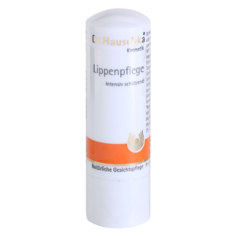 Dr. Hauschka Eye And Lip Care Lippengold 4,9 g