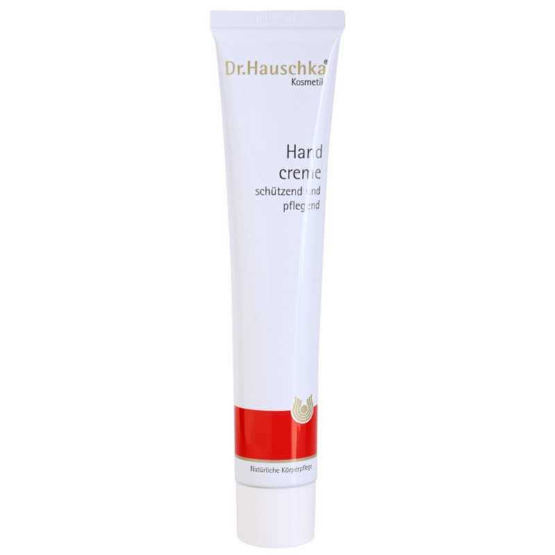 Dr. Hauschka Hand And Foot Care Handcreme 50 ml