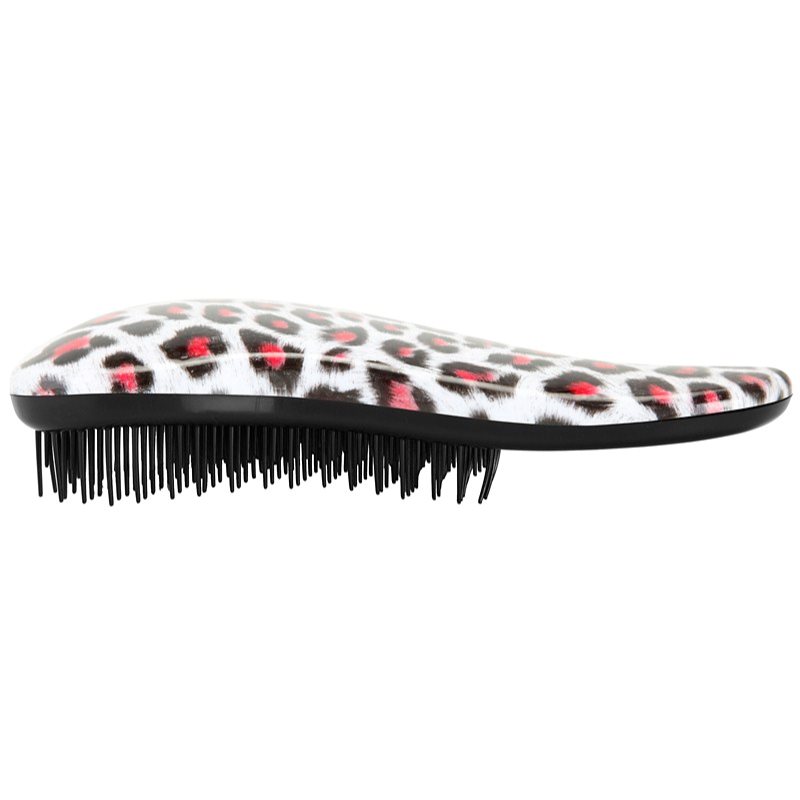 

Dtangler Hair Brush Щітка для волосся