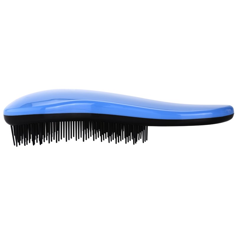 

Dtangler Hair Brush Щітка для волосся