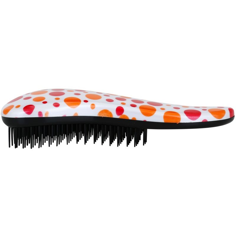

Dtangler Hair Brush Щітка для волосся