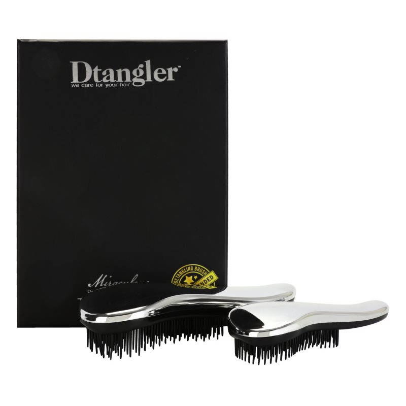 Dtangler Miraculous козметичен комплект II. за жени