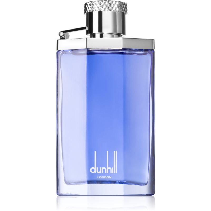 Dunhill Desire Blue toaletna voda za moške 100 ml