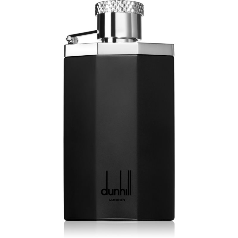 Dunhill Desire Black toaletna voda za moške 100 ml