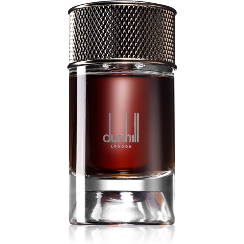 Dunhill Signature Collection Arabian Desert Eau de Parfum para homens 100 ml