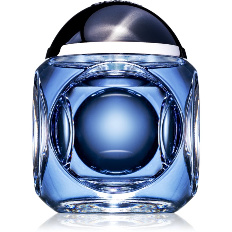 Dunhill Century Blue Eau de Parfum para hombre 75 ml