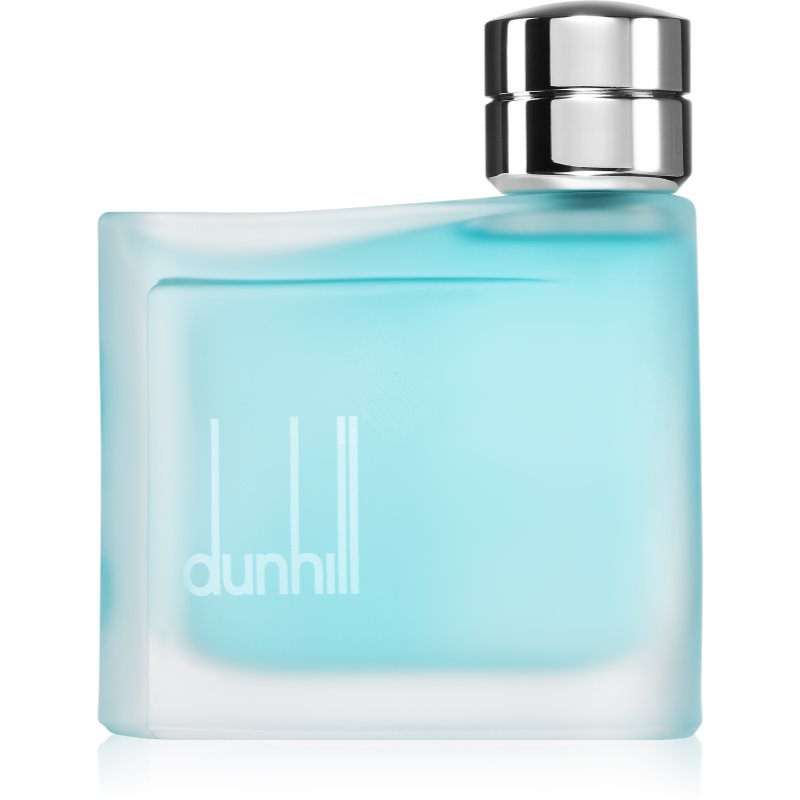Dunhill Pure toaletna voda za moške 75 ml