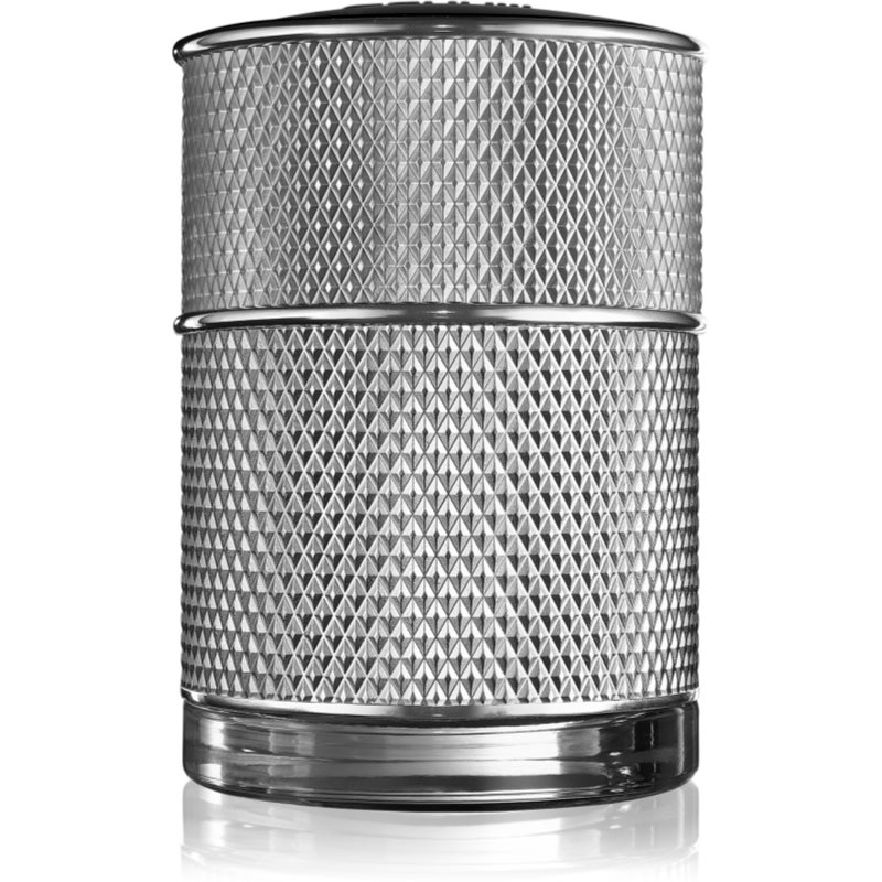 Dunhill Icon parfémovaná voda pro muže 50 ml