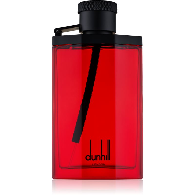 Dunhill Desire Extreme тоалетна вода за мъже 100 мл.