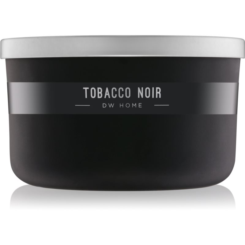 DW Home Tobacco Noir 363,44 гр.