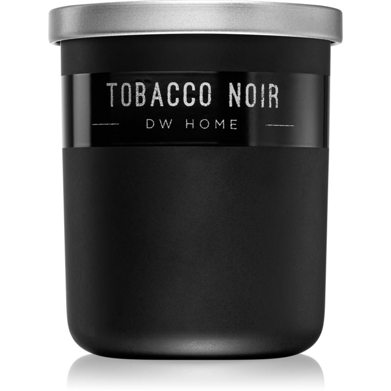 

DW Home Tobacco Noir