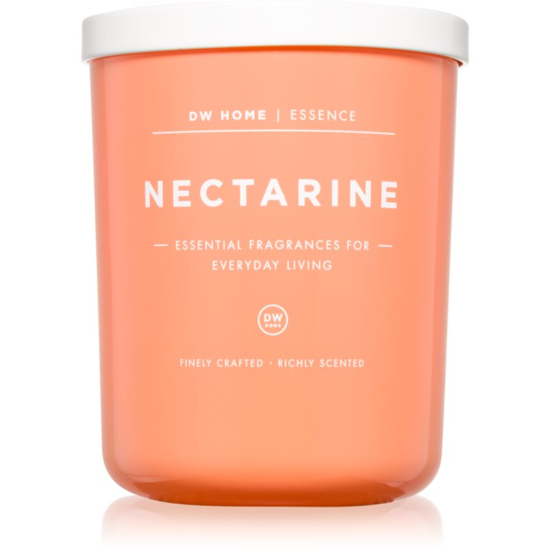 

DW Home Nectarine aроматична свічка