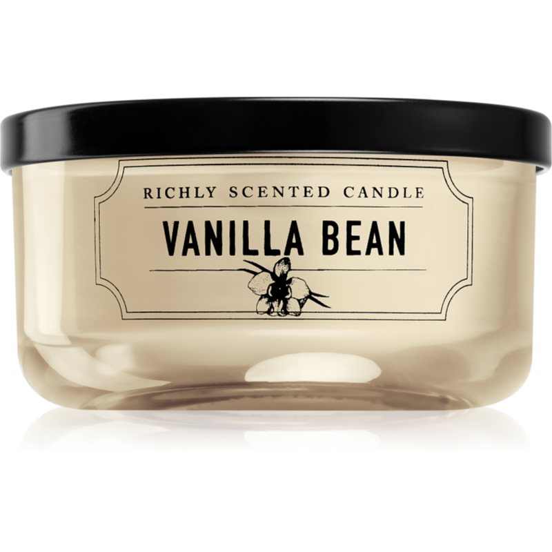 

DW Home Vanilla Bean aроматична свічка