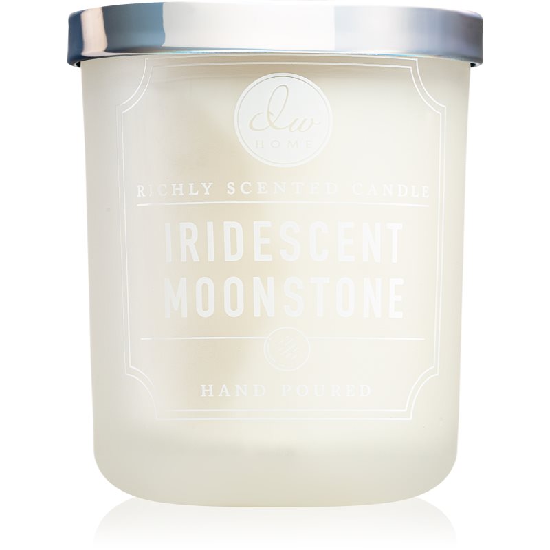 

DW Home Iridescent Moonstone aроматична свічка