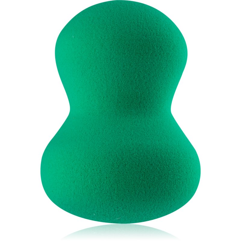 

EcoTools Face Tools спонжик для тонального засобу