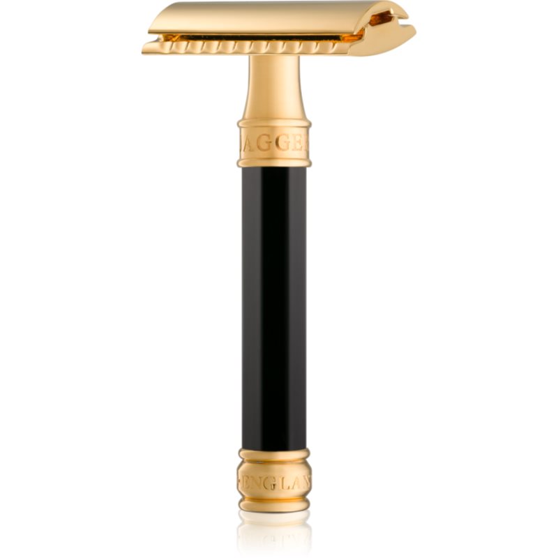 

Edwin Jagger Classic Razor Бритва