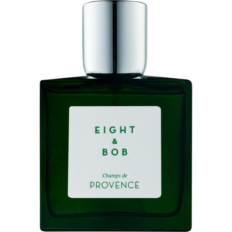 Eight bob nuit de megeve. Eight & Bob Champs de Provence. Eight & Bob Champs de Provence 30ml. Eight Bob Megeve. Poemes de Provence Парфюм мужской.