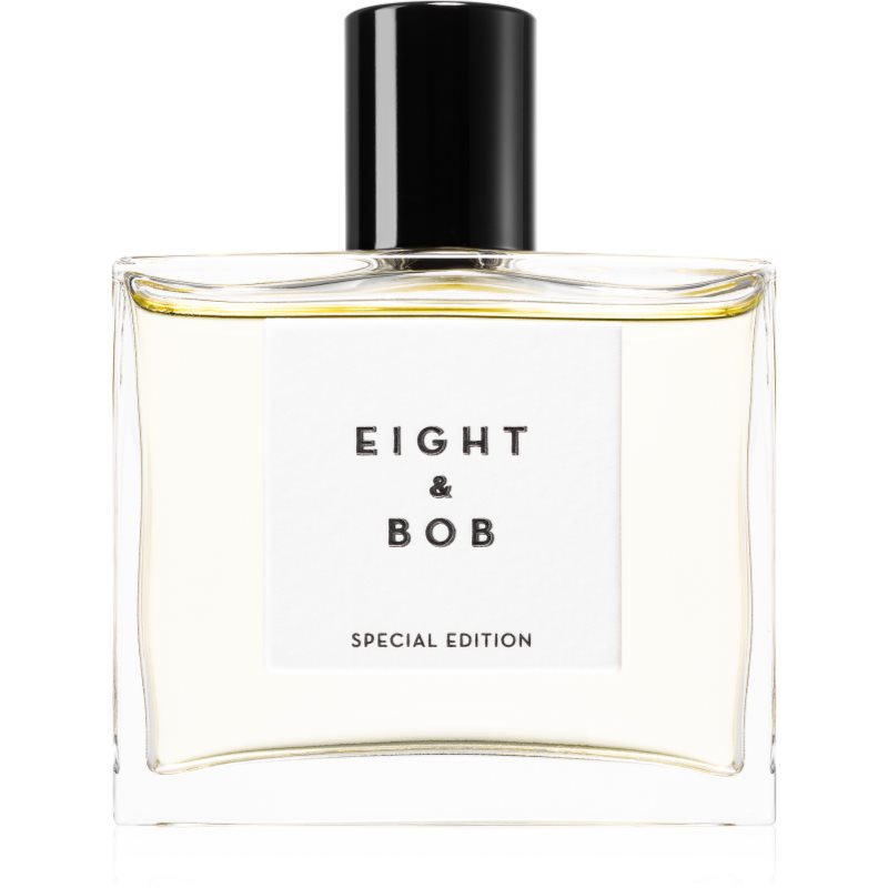 Eight & Bob Eight & Bob Robert F. Kennedy Eau de Parfum unisex 50 ml