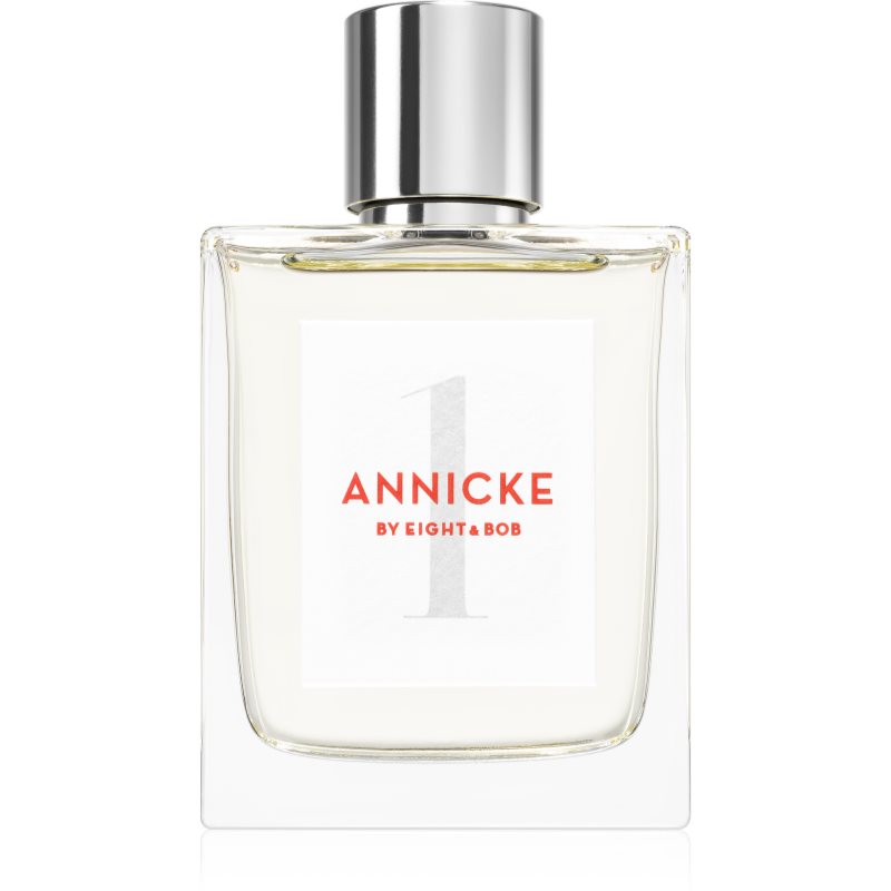 Eight & Bob Annicke 1 Eau de Parfum hölgyeknek 100 ml
