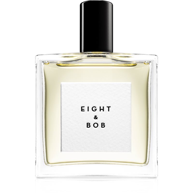 Eight & Bob Eight & Bob Original Eau de Parfum para homens 100 ml