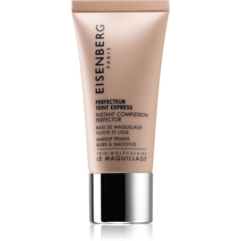 Eisenberg Le Maquillage Perfecteur Teint Express glättender Primer unter das Make-up für alle Hauttypen 30 ml