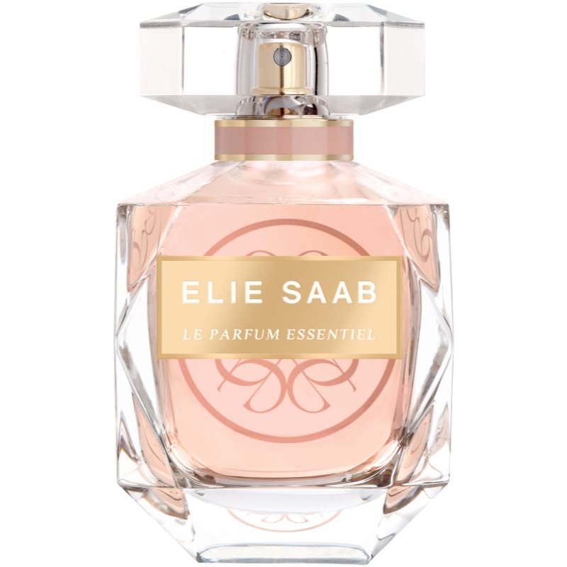 Elie Saab Le Parfum Essentiel парфюмна вода за жени 90 мл.