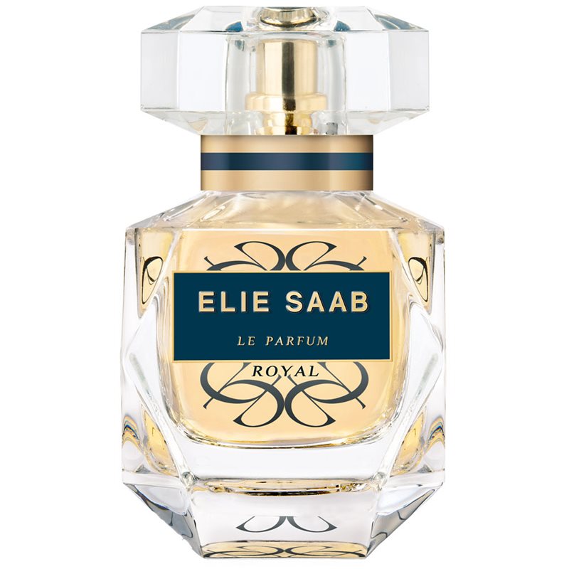 Elie Saab Le Parfum Royal Eau de Parfum für Damen 30 ml