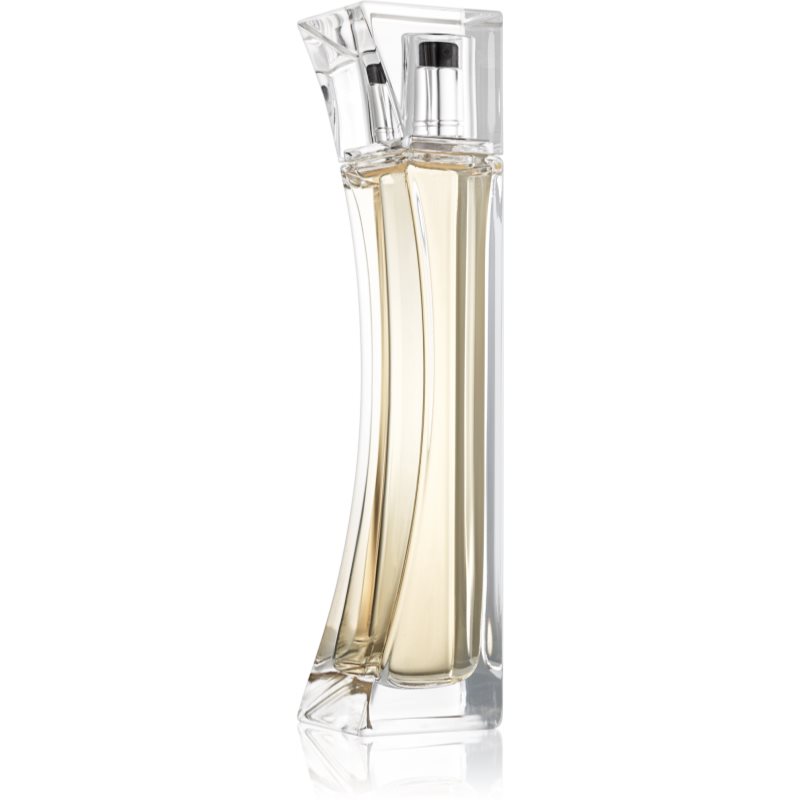 Elizabeth Arden Provocative Woman Eau de Parfum para mujer 30 ml