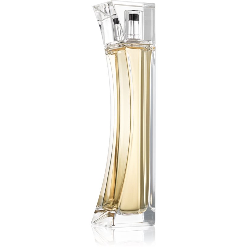 Elizabeth Arden Provocative Woman Eau de Parfum para mujer 50 ml
