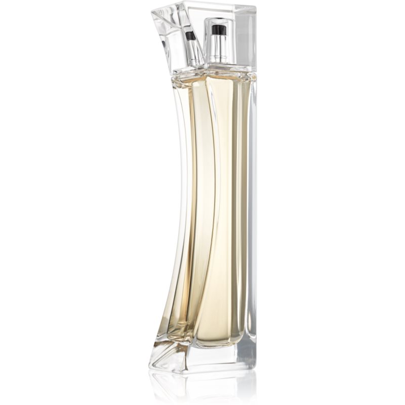 Elizabeth Arden Provocative Woman парфюмна вода за жени 100 мл.