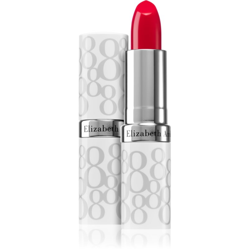 Elizabeth Arden Eight Hour Cream Lip Protectant Stick schützendes Balsam für Lippen Farbton 05 Berry SPF 15  3,7 g