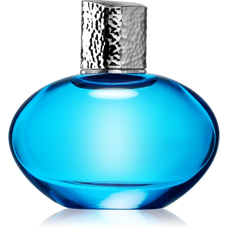 

Elizabeth Arden Mediterranean парфумована вода для жінок