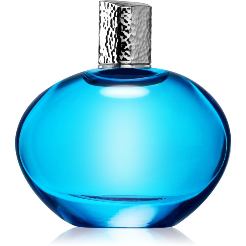 Elizabeth Arden Mediterranean Eau de Parfum hölgyeknek 100 ml
