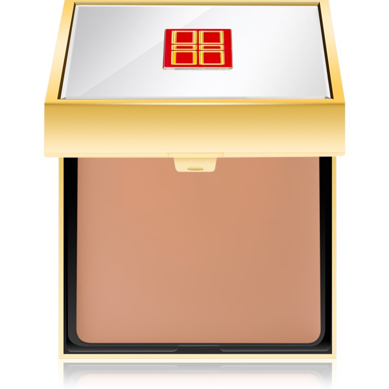 Elizabeth Arden Flawless Finish Sponge-On Cream Makeup base compacta tom 40 Beige  23 g