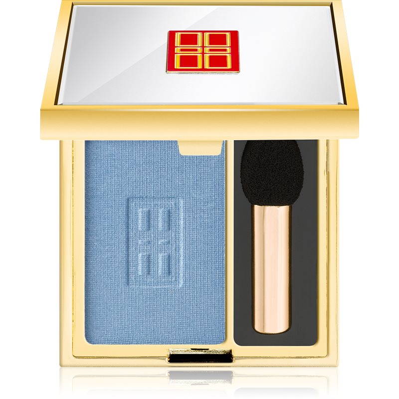 

Elizabeth Arden Beautiful Color Eye Shadow тіні для повік