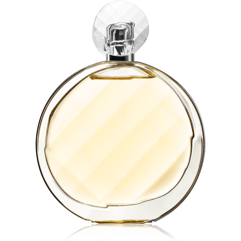 

Elizabeth Arden Untold парфумована вода для жінок 100 мл