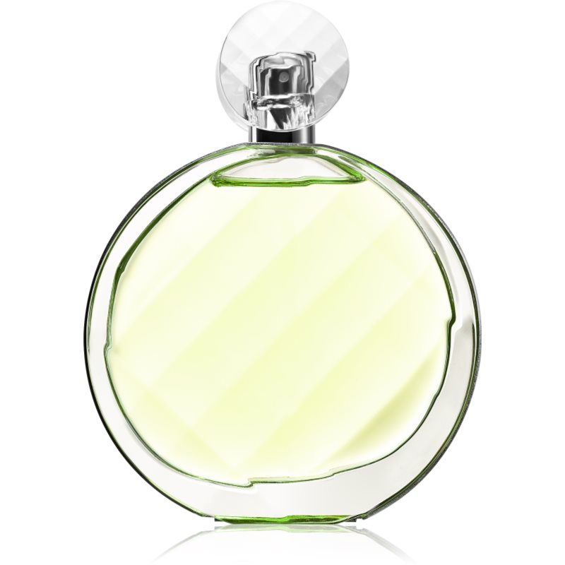 

Elizabeth Arden Untold Eau Fraiche туалетна вода для жінок 100 мл