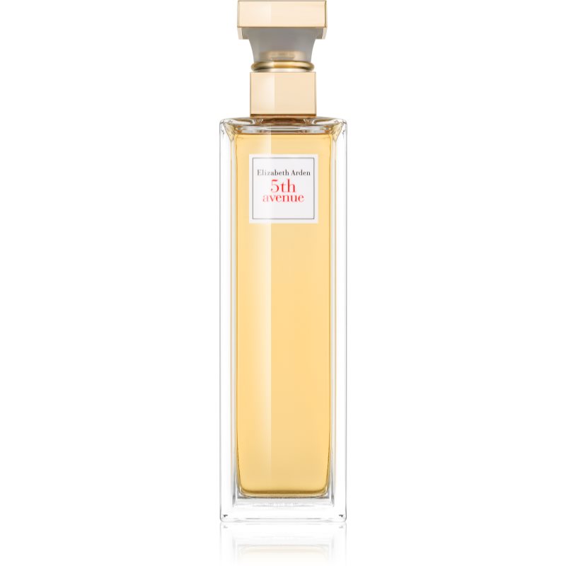 Elizabeth Arden 5th Avenue парфюмна вода за жени 75 мл.