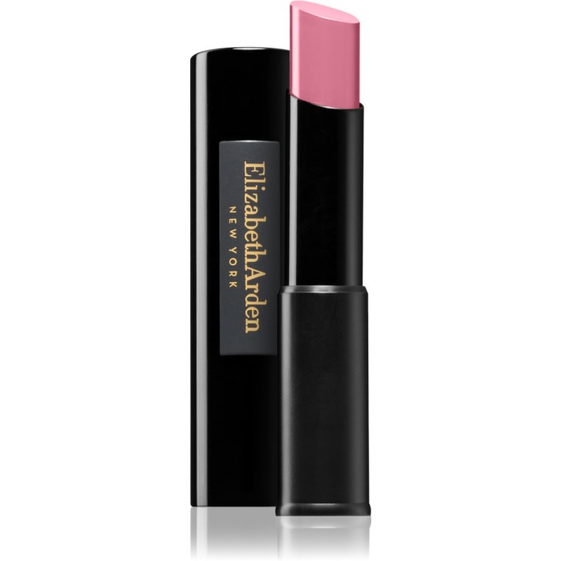 Elizabeth Arden Gelato Crush Plush Up Lip Gelato barra de labios en gel tono 01 Pink Berry Burst 3,2 g