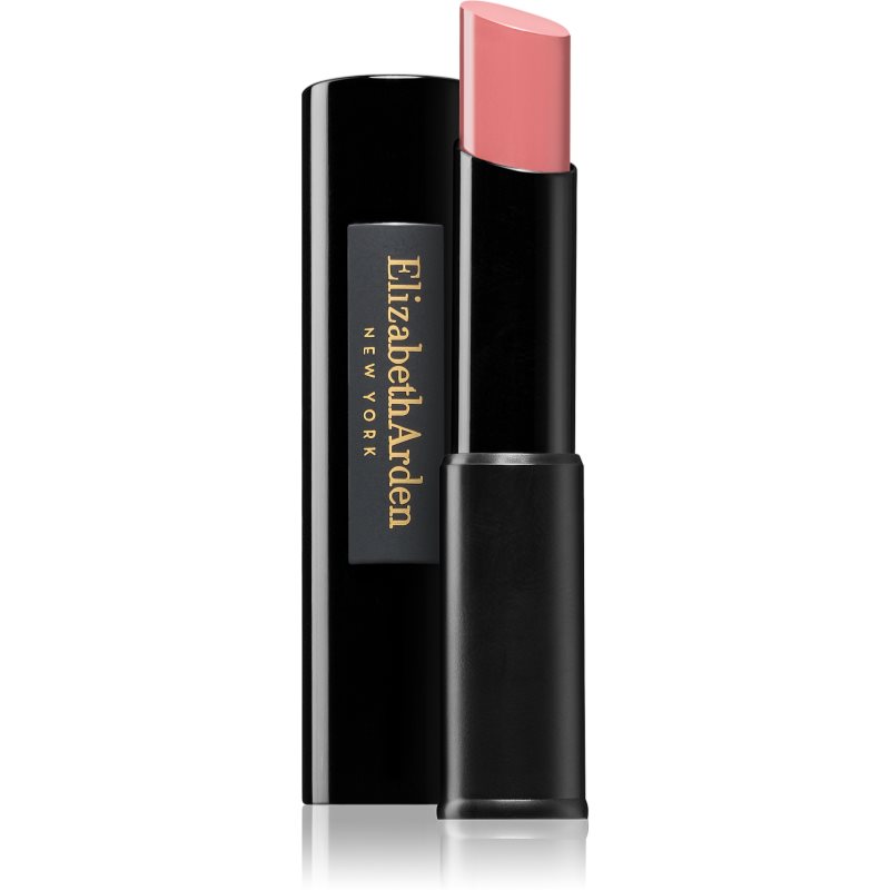 Elizabeth Arden Gelato Crush Plush Up Lip Gelato Gel-Lippenstift Farbton 06 Strawberry Sorbet 3,2 g