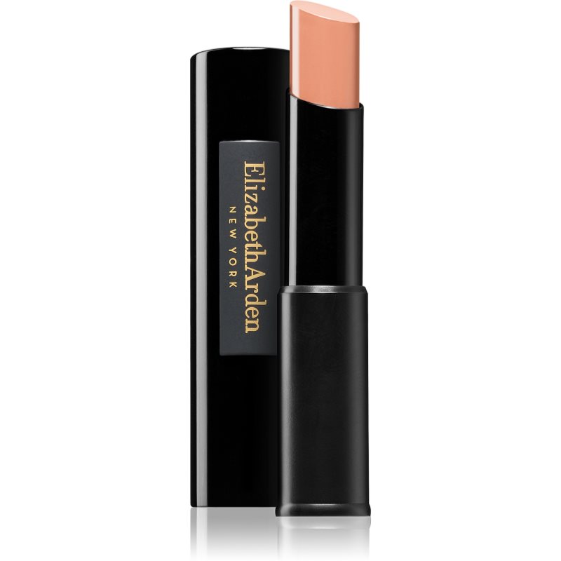 Elizabeth Arden Gelato Crush Plush Up Lip Gelato szminka żelowa odcień 08 Nude Fizz 3,2 g